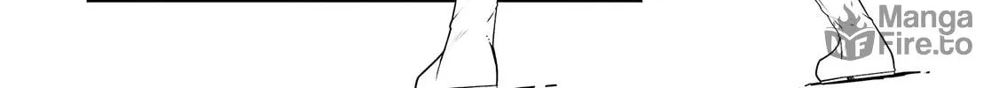 Seichou Cheat de Nandemo Dekiru You ni Natta ga, Mushoku Dake wa Yamerarenai You Desu Chapter 87 page 41 - 