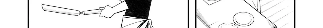 Seichou Cheat de Nandemo Dekiru You ni Natta ga, Mushoku Dake wa Yamerarenai You Desu Chapter 87 page 45 - 