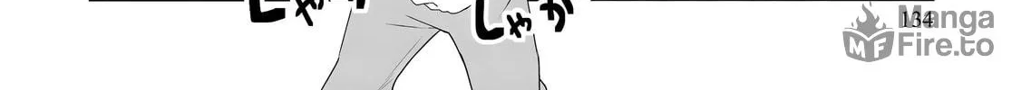 Seichou Cheat de Nandemo Dekiru You ni Natta ga, Mushoku Dake wa Yamerarenai You Desu Chapter 87 page 49 - 