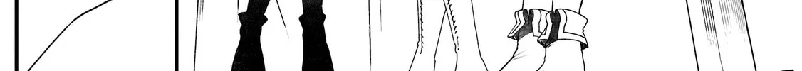 Seichou Cheat de Nandemo Dekiru You ni Natta ga, Mushoku Dake wa Yamerarenai You Desu Chapter 87 page 55 - 