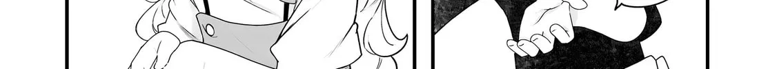 Seichou Cheat de Nandemo Dekiru You ni Natta ga, Mushoku Dake wa Yamerarenai You Desu Chapter 87 page 67 - 