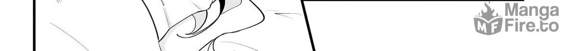 Seichou Cheat de Nandemo Dekiru You ni Natta ga, Mushoku Dake wa Yamerarenai You Desu Chapter 87 page 79 - 