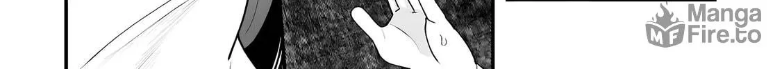 Seichou Cheat de Nandemo Dekiru You ni Natta ga, Mushoku Dake wa Yamerarenai You Desu Chapter 87 page 83 - 