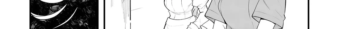 Seichou Cheat de Nandemo Dekiru You ni Natta ga, Mushoku Dake wa Yamerarenai You Desu Chapter 87 page 85 - 