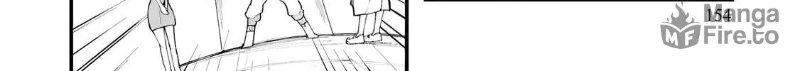 Seichou Cheat de Nandemo Dekiru You ni Natta ga, Mushoku Dake wa Yamerarenai You Desu Chapter 87 page 89 - 