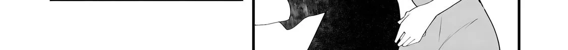 Seichou Cheat de Nandemo Dekiru You ni Natta ga, Mushoku Dake wa Yamerarenai You Desu Chapter 87 page 93 - 