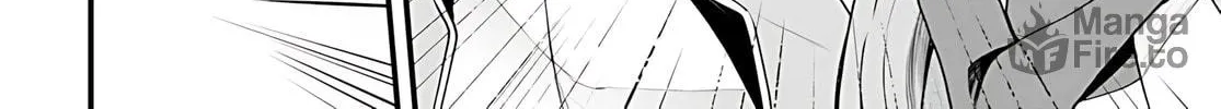 Seichou Cheat de Nandemo Dekiru You ni Natta ga, Mushoku Dake wa Yamerarenai You Desu Chapter 88 page 101 - 