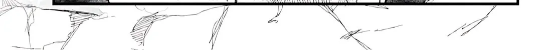 Seichou Cheat de Nandemo Dekiru You ni Natta ga, Mushoku Dake wa Yamerarenai You Desu Chapter 88 page 103 - 