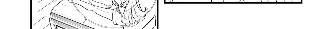 Seichou Cheat de Nandemo Dekiru You ni Natta ga, Mushoku Dake wa Yamerarenai You Desu Chapter 88 page 15 - 