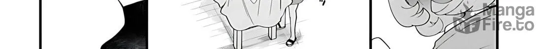 Seichou Cheat de Nandemo Dekiru You ni Natta ga, Mushoku Dake wa Yamerarenai You Desu Chapter 88 page 17 - 