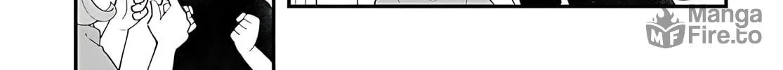 Seichou Cheat de Nandemo Dekiru You ni Natta ga, Mushoku Dake wa Yamerarenai You Desu Chapter 88 page 19 - 