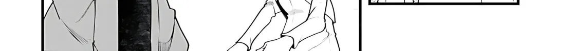 Seichou Cheat de Nandemo Dekiru You ni Natta ga, Mushoku Dake wa Yamerarenai You Desu Chapter 88 page 25 - 