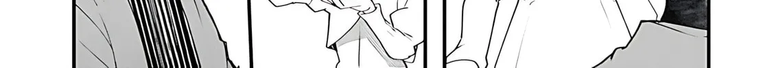 Seichou Cheat de Nandemo Dekiru You ni Natta ga, Mushoku Dake wa Yamerarenai You Desu Chapter 88 page 27 - 