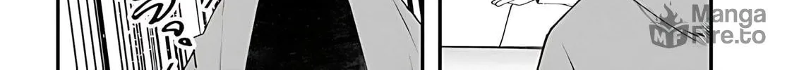 Seichou Cheat de Nandemo Dekiru You ni Natta ga, Mushoku Dake wa Yamerarenai You Desu Chapter 88 page 29 - 