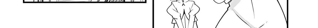 Seichou Cheat de Nandemo Dekiru You ni Natta ga, Mushoku Dake wa Yamerarenai You Desu Chapter 88 page 33 - 