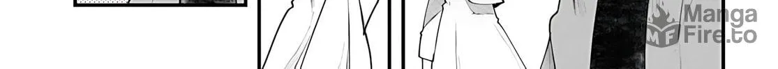 Seichou Cheat de Nandemo Dekiru You ni Natta ga, Mushoku Dake wa Yamerarenai You Desu Chapter 88 page 35 - 