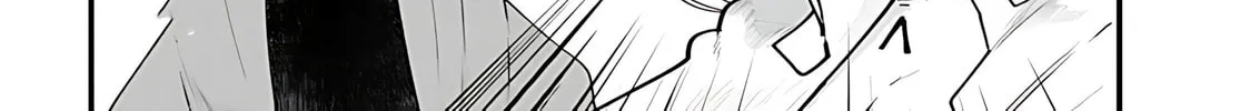 Seichou Cheat de Nandemo Dekiru You ni Natta ga, Mushoku Dake wa Yamerarenai You Desu Chapter 88 page 37 - 