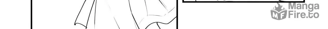 Seichou Cheat de Nandemo Dekiru You ni Natta ga, Mushoku Dake wa Yamerarenai You Desu Chapter 88 page 39 - 