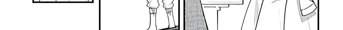 Seichou Cheat de Nandemo Dekiru You ni Natta ga, Mushoku Dake wa Yamerarenai You Desu Chapter 88 page 43 - 
