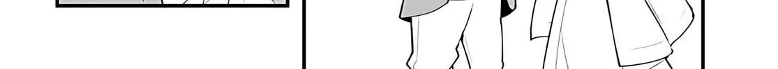 Seichou Cheat de Nandemo Dekiru You ni Natta ga, Mushoku Dake wa Yamerarenai You Desu Chapter 88 page 45 - 