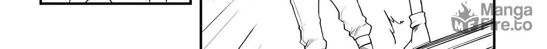 Seichou Cheat de Nandemo Dekiru You ni Natta ga, Mushoku Dake wa Yamerarenai You Desu Chapter 88 page 53 - 