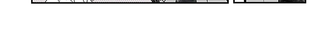 Seichou Cheat de Nandemo Dekiru You ni Natta ga, Mushoku Dake wa Yamerarenai You Desu Chapter 88 page 55 - 