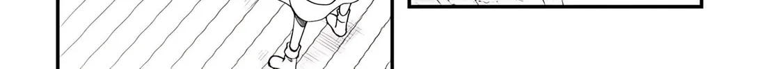 Seichou Cheat de Nandemo Dekiru You ni Natta ga, Mushoku Dake wa Yamerarenai You Desu Chapter 88 page 57 - 
