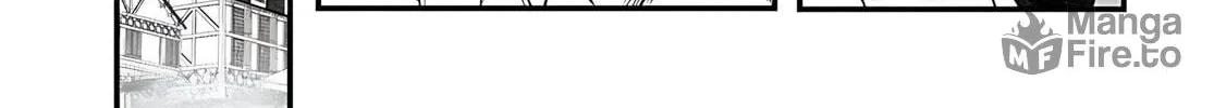 Seichou Cheat de Nandemo Dekiru You ni Natta ga, Mushoku Dake wa Yamerarenai You Desu Chapter 88 page 59 - 