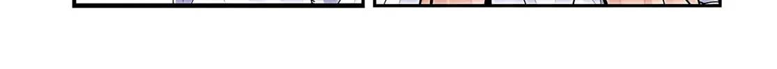 Seichou Cheat de Nandemo Dekiru You ni Natta ga, Mushoku Dake wa Yamerarenai You Desu Chapter 88 page 7 - 