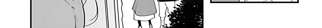 Seichou Cheat de Nandemo Dekiru You ni Natta ga, Mushoku Dake wa Yamerarenai You Desu Chapter 88 page 67 - 