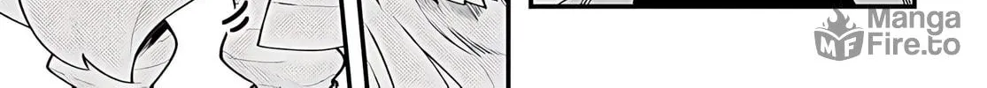 Seichou Cheat de Nandemo Dekiru You ni Natta ga, Mushoku Dake wa Yamerarenai You Desu Chapter 88 page 83 - 