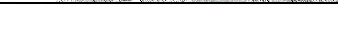 Seichou Cheat de Nandemo Dekiru You ni Natta ga, Mushoku Dake wa Yamerarenai You Desu Chapter 88 page 91 - 