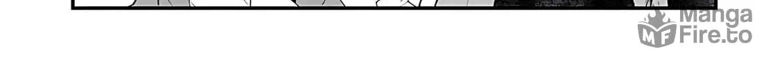 Seichou Cheat de Nandemo Dekiru You ni Natta ga, Mushoku Dake wa Yamerarenai You Desu Chapter 88 page 95 - 