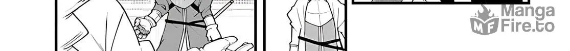 Seichou Cheat de Nandemo Dekiru You ni Natta ga, Mushoku Dake wa Yamerarenai You Desu Chapter 89 page 11 - 