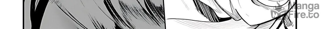 Seichou Cheat de Nandemo Dekiru You ni Natta ga, Mushoku Dake wa Yamerarenai You Desu Chapter 89 page 101 - 