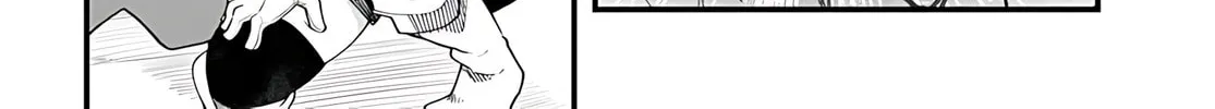 Seichou Cheat de Nandemo Dekiru You ni Natta ga, Mushoku Dake wa Yamerarenai You Desu Chapter 89 page 13 - 