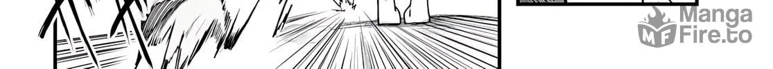 Seichou Cheat de Nandemo Dekiru You ni Natta ga, Mushoku Dake wa Yamerarenai You Desu Chapter 89 page 17 - 