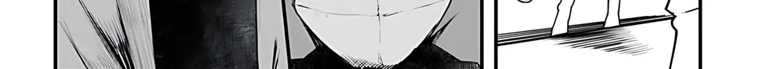Seichou Cheat de Nandemo Dekiru You ni Natta ga, Mushoku Dake wa Yamerarenai You Desu Chapter 89 page 21 - 