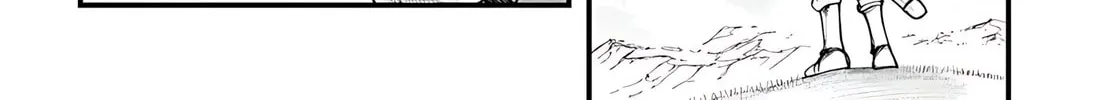 Seichou Cheat de Nandemo Dekiru You ni Natta ga, Mushoku Dake wa Yamerarenai You Desu Chapter 89 page 25 - 