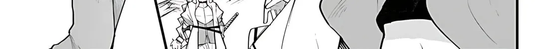 Seichou Cheat de Nandemo Dekiru You ni Natta ga, Mushoku Dake wa Yamerarenai You Desu Chapter 89 page 27 - 
