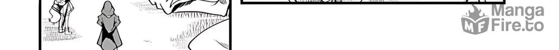 Seichou Cheat de Nandemo Dekiru You ni Natta ga, Mushoku Dake wa Yamerarenai You Desu Chapter 89 page 29 - 