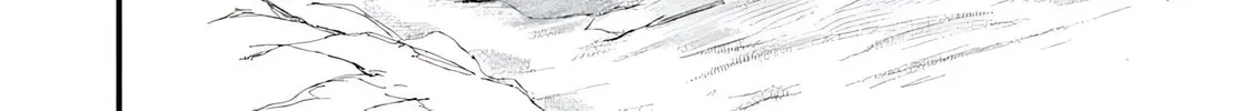 Seichou Cheat de Nandemo Dekiru You ni Natta ga, Mushoku Dake wa Yamerarenai You Desu Chapter 89 page 33 - 