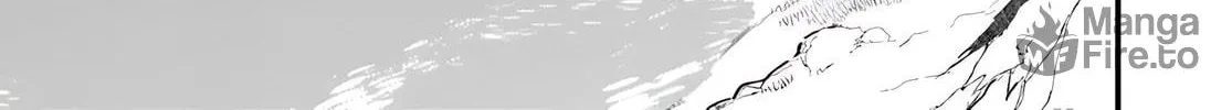 Seichou Cheat de Nandemo Dekiru You ni Natta ga, Mushoku Dake wa Yamerarenai You Desu Chapter 89 page 35 - 