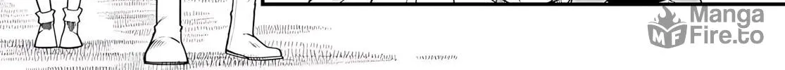 Seichou Cheat de Nandemo Dekiru You ni Natta ga, Mushoku Dake wa Yamerarenai You Desu Chapter 89 page 41 - 