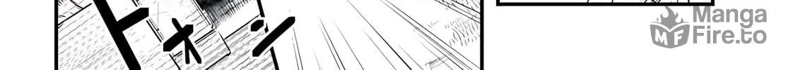 Seichou Cheat de Nandemo Dekiru You ni Natta ga, Mushoku Dake wa Yamerarenai You Desu Chapter 89 page 49 - 