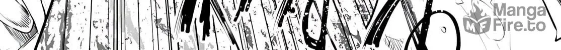 Seichou Cheat de Nandemo Dekiru You ni Natta ga, Mushoku Dake wa Yamerarenai You Desu Chapter 89 page 59 - 