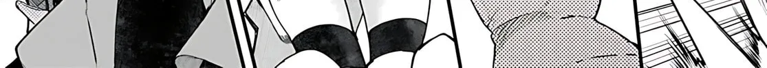 Seichou Cheat de Nandemo Dekiru You ni Natta ga, Mushoku Dake wa Yamerarenai You Desu Chapter 89 page 7 - 