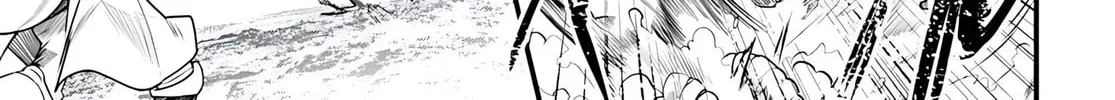 Seichou Cheat de Nandemo Dekiru You ni Natta ga, Mushoku Dake wa Yamerarenai You Desu Chapter 89 page 63 - 
