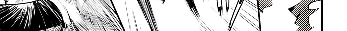 Seichou Cheat de Nandemo Dekiru You ni Natta ga, Mushoku Dake wa Yamerarenai You Desu Chapter 89 page 67 - 
