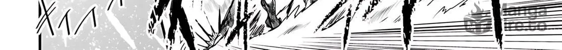 Seichou Cheat de Nandemo Dekiru You ni Natta ga, Mushoku Dake wa Yamerarenai You Desu Chapter 89 page 69 - 